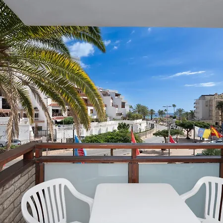 Gondolas Appartement