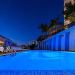 Apartamento Góndolas