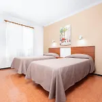 Góndolas Apartamento