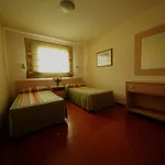 Apartamento Góndolas *