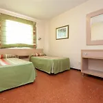 Apartamento Góndolas
