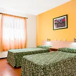 Apartamento Góndolas *