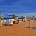 Apartamento Góndolas