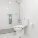 Apartamento Góndolas Playa del Inglés