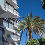 Góndolas *