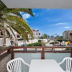 Góndolas Apartamento