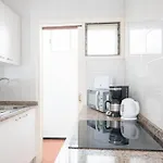 Apartamento Góndolas