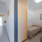 Apartamento Góndolas *
