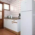 Góndolas *