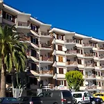 Apartamento Góndolas *