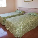 Góndolas *