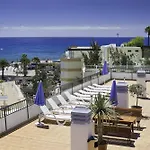 Góndolas Apartamento Playa del Inglés