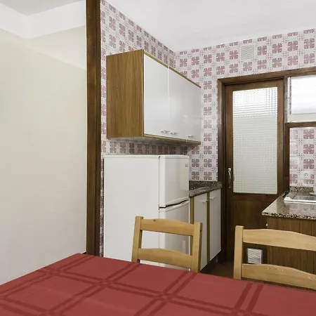 Gondolas Apartment *