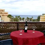 Apartment Gondolas Playa del Inglés