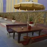 Apartment Gondolas