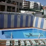 Gondolas Apartment Playa del Inglés