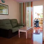 Gondolas Apartment *