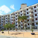 Apartment Gondolas Playa del Inglés