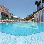 Apartment Gondolas Playa del Inglés