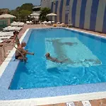 Gondolas Apartment Playa del Inglés