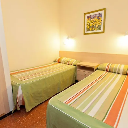 Gondolas Плайя-дель-Инглес