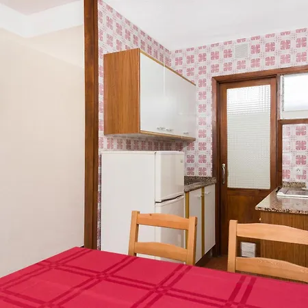 Gondolas Apartment *