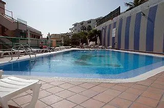 Gondolas Διαμέρισμα Πλάγια ντελ Ινγκλές