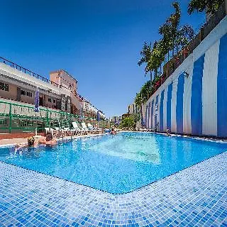 Апартаменти Gondolas