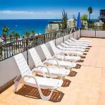 Apartment Gondolas Playa del Ingles (Gran Canaria)