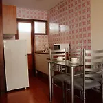 Gondolas Apartment *