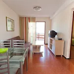 Gondolas Apartment Playa del Ingles (Gran Canaria)