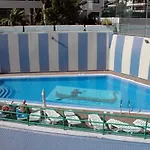 Gondolas Apartment