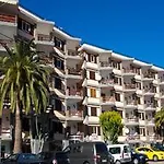 Apartment Gondolas