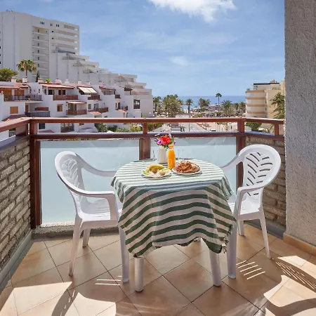 Appartamento Gondolas *