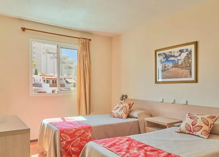 Apartment Gondolas *